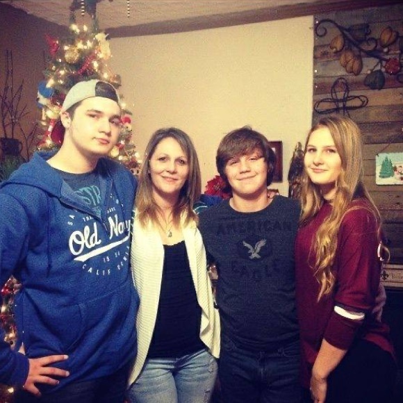 Meet your Posher, Jessica - Picture 2 of 10